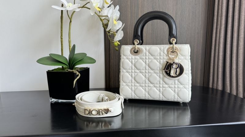 chr1st1an D10r my lady bags